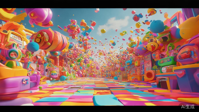 教育培训视频案例